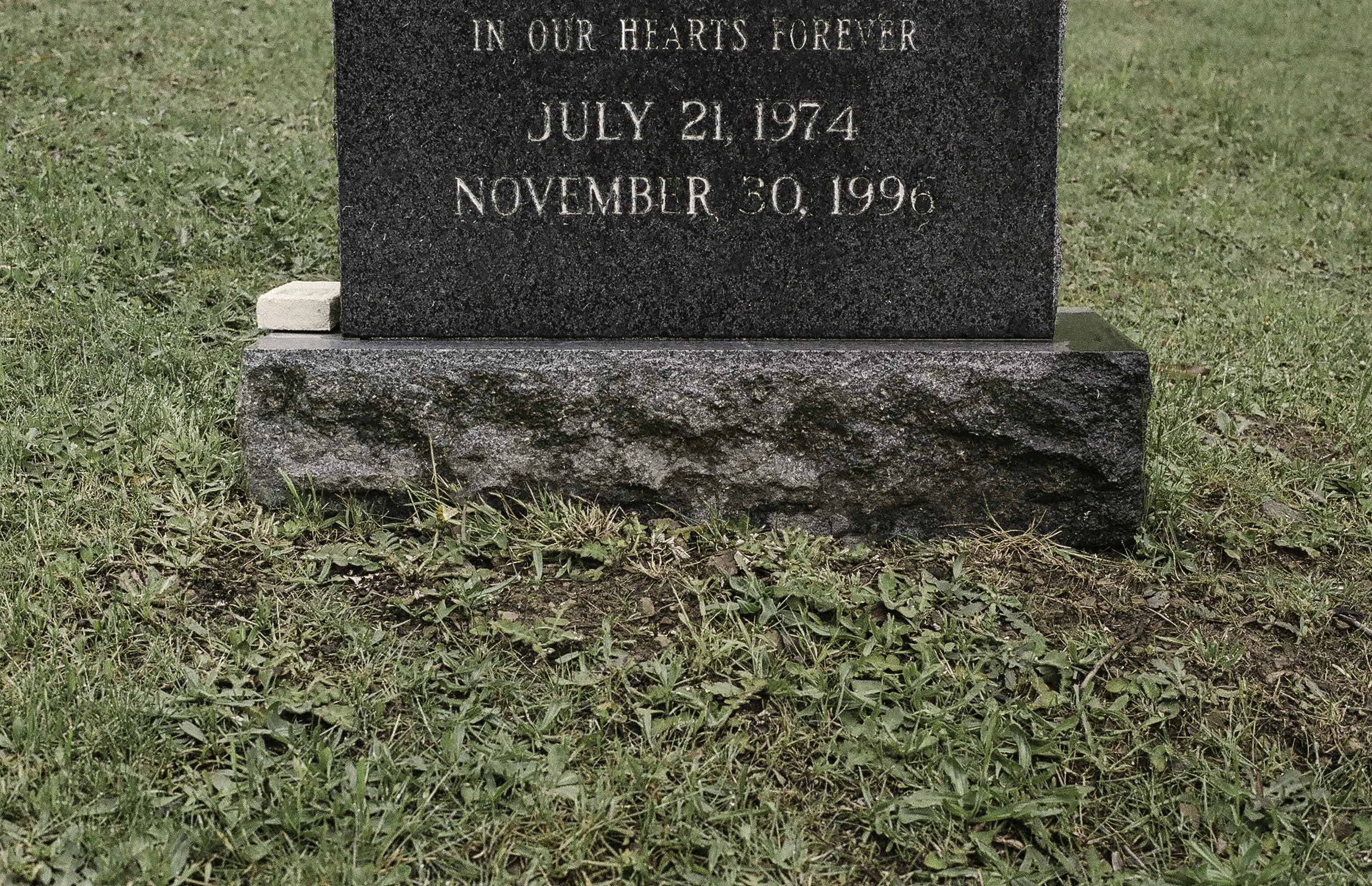 Borden_Lucy_FinalProject_Edit23.jpg