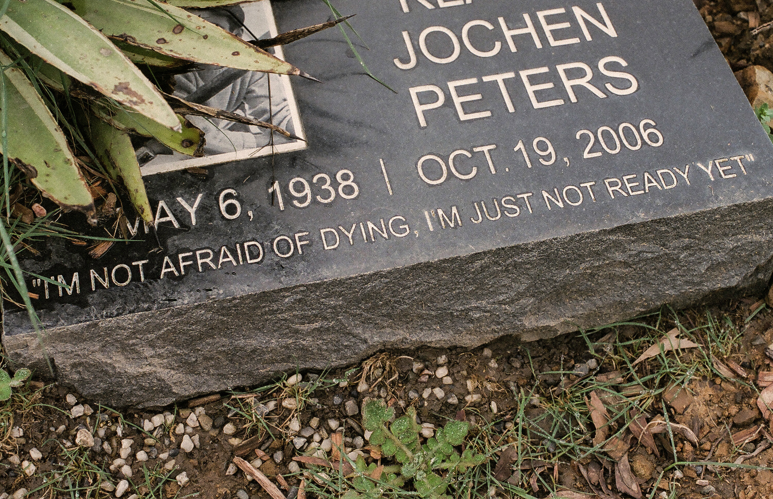 Borden_FinalProject_007.jpg