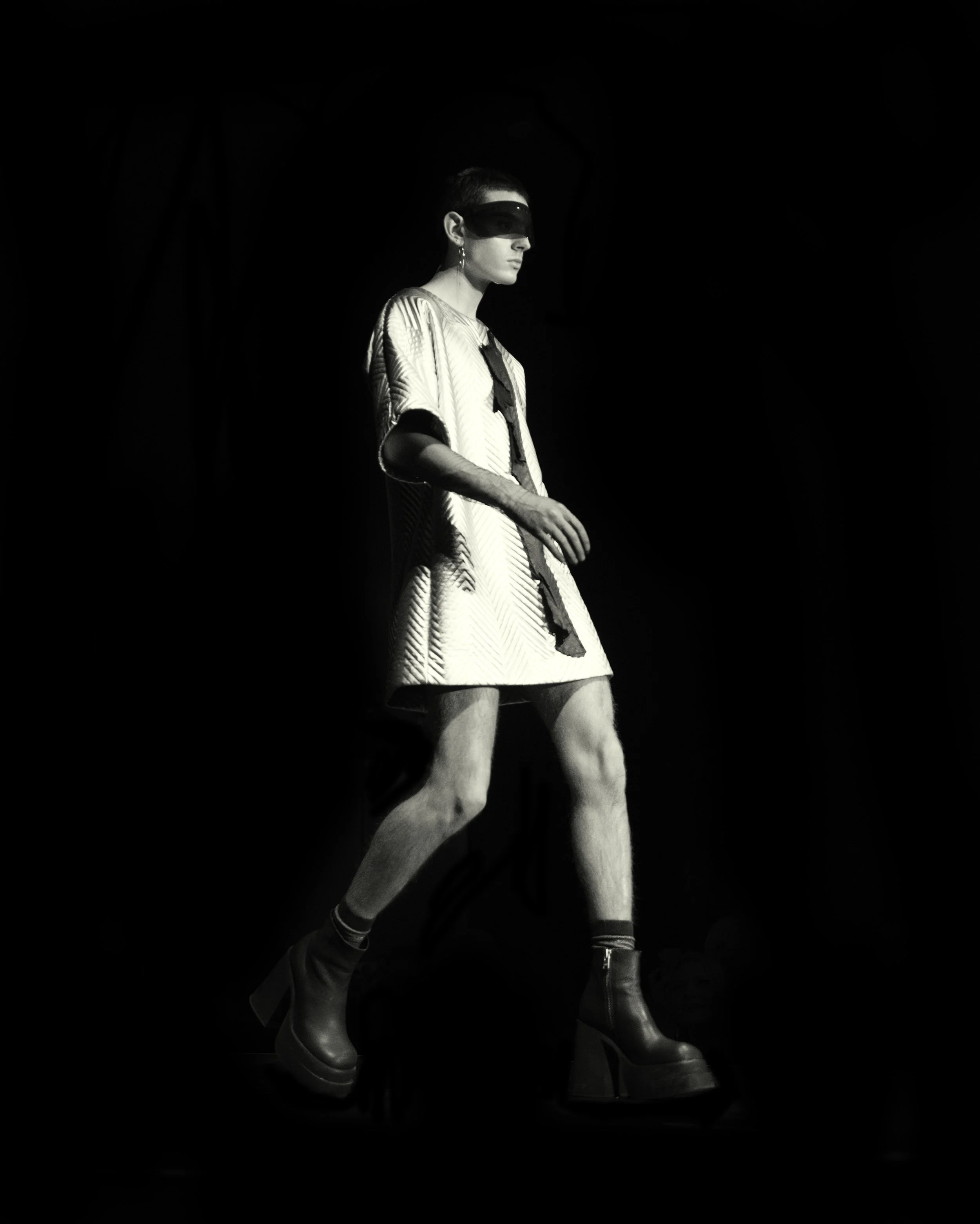 CINEMATIC_0010.jpg