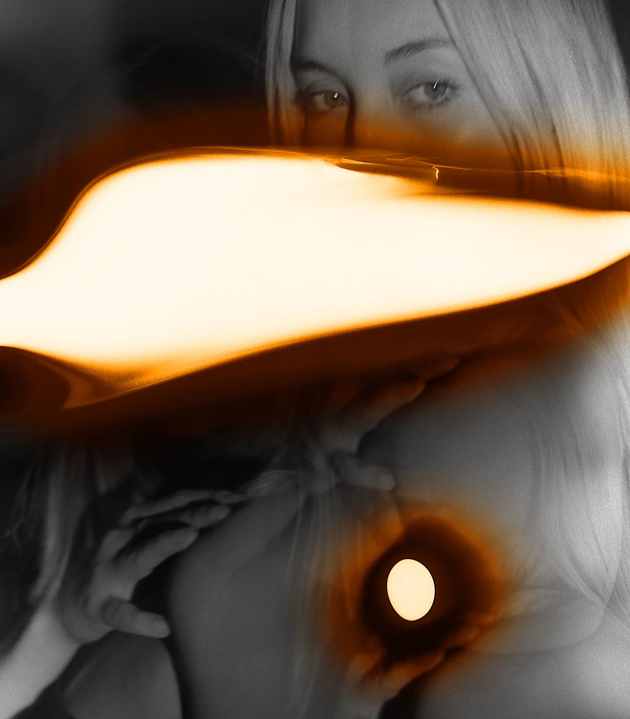 FIRE1.jpg