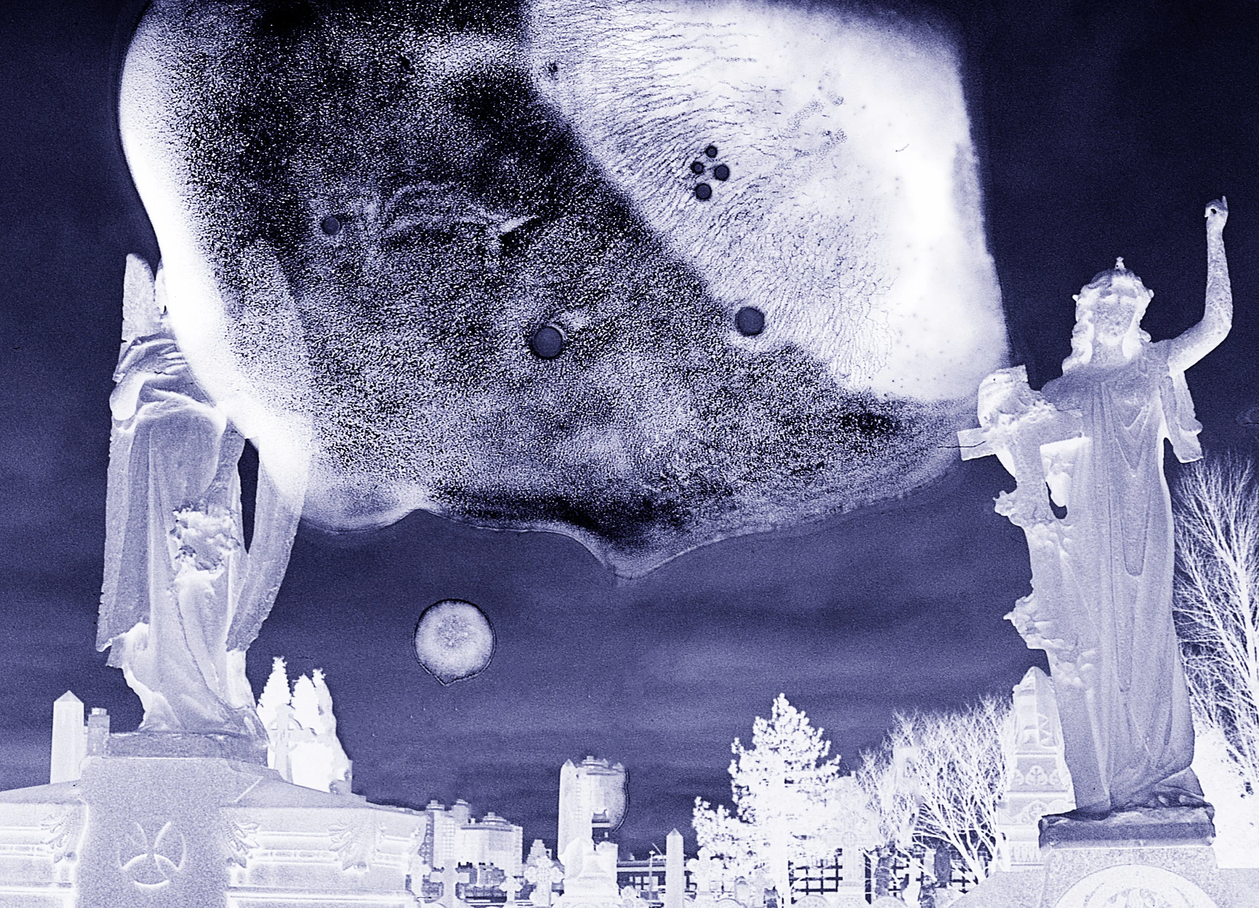 CEMETERY_1.jpg