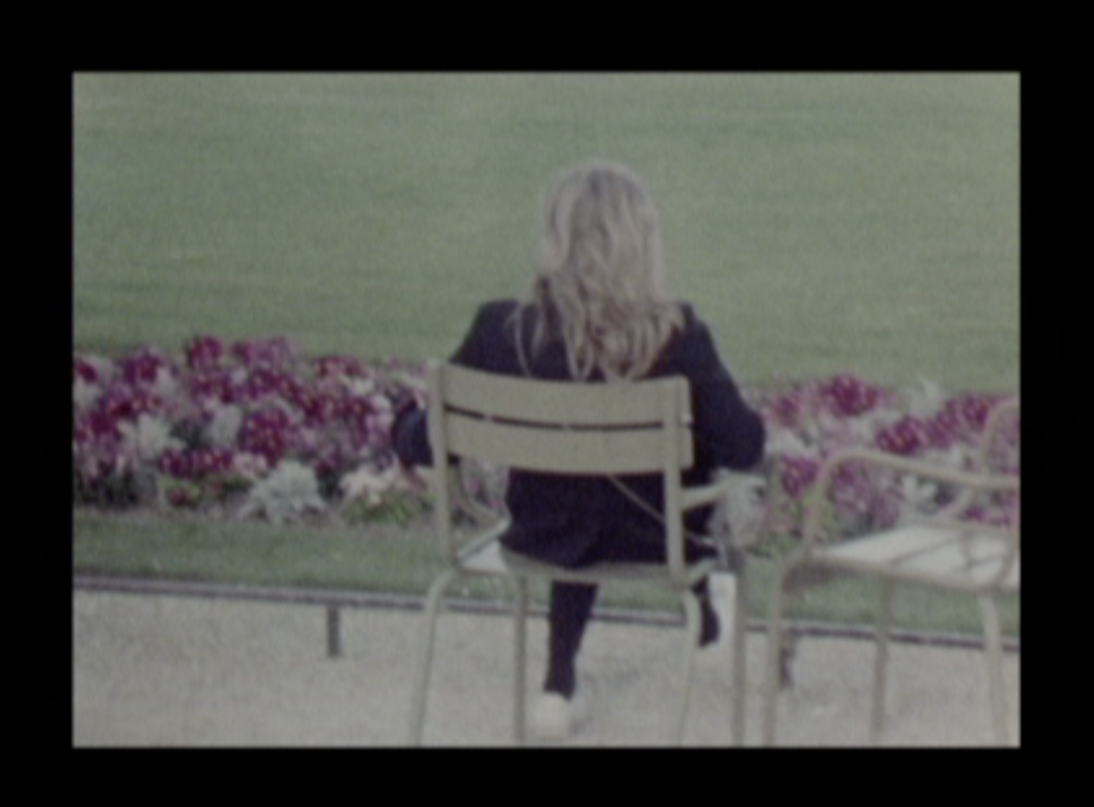 Screen Shot 2020-03-26 at 8.51.51 PM.png