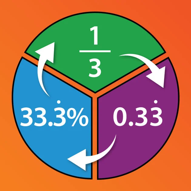 fractions level 2.jpg