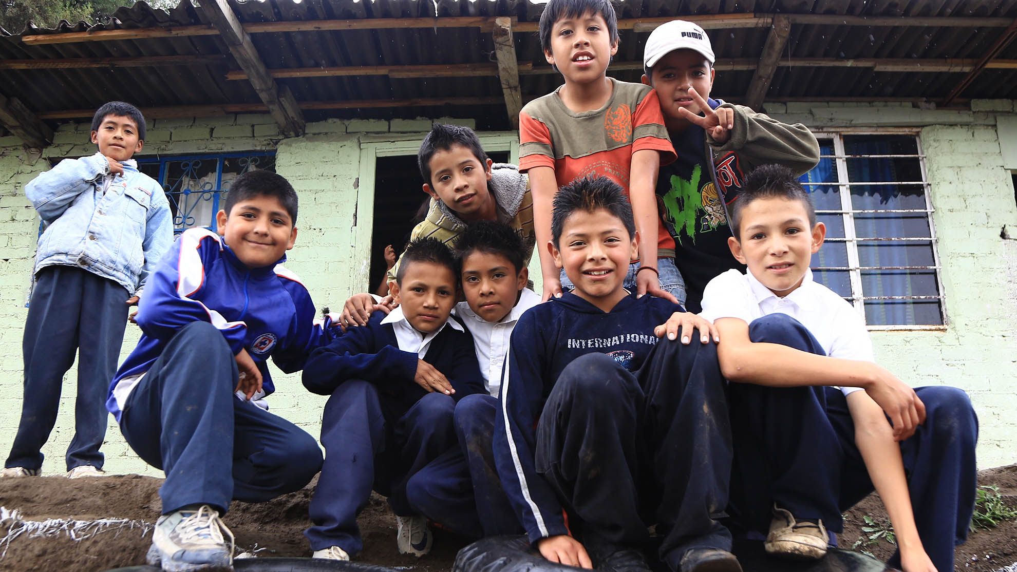 web-mex-kidstire.jpg