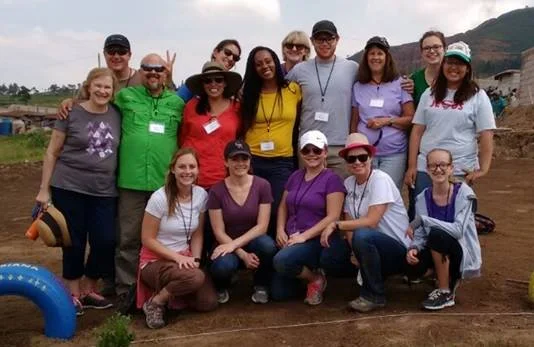 Flatirons Summer Team.jpg