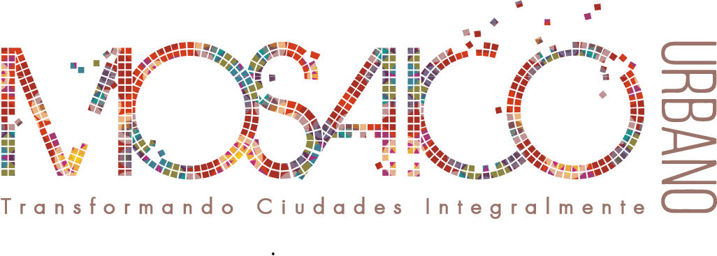 logotipo-oficial-01.png