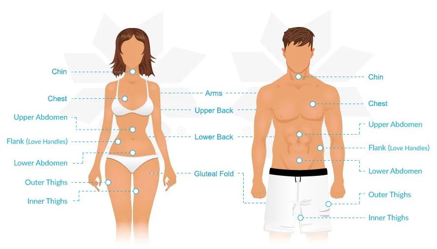 coolsculpting.jpg