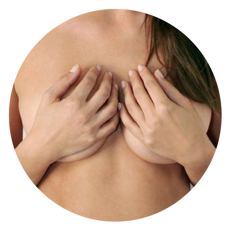 breast augmentation-jonesboro-ar.jpg