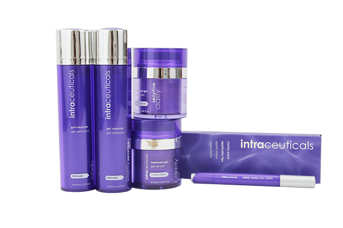 acne-skincare.jpg