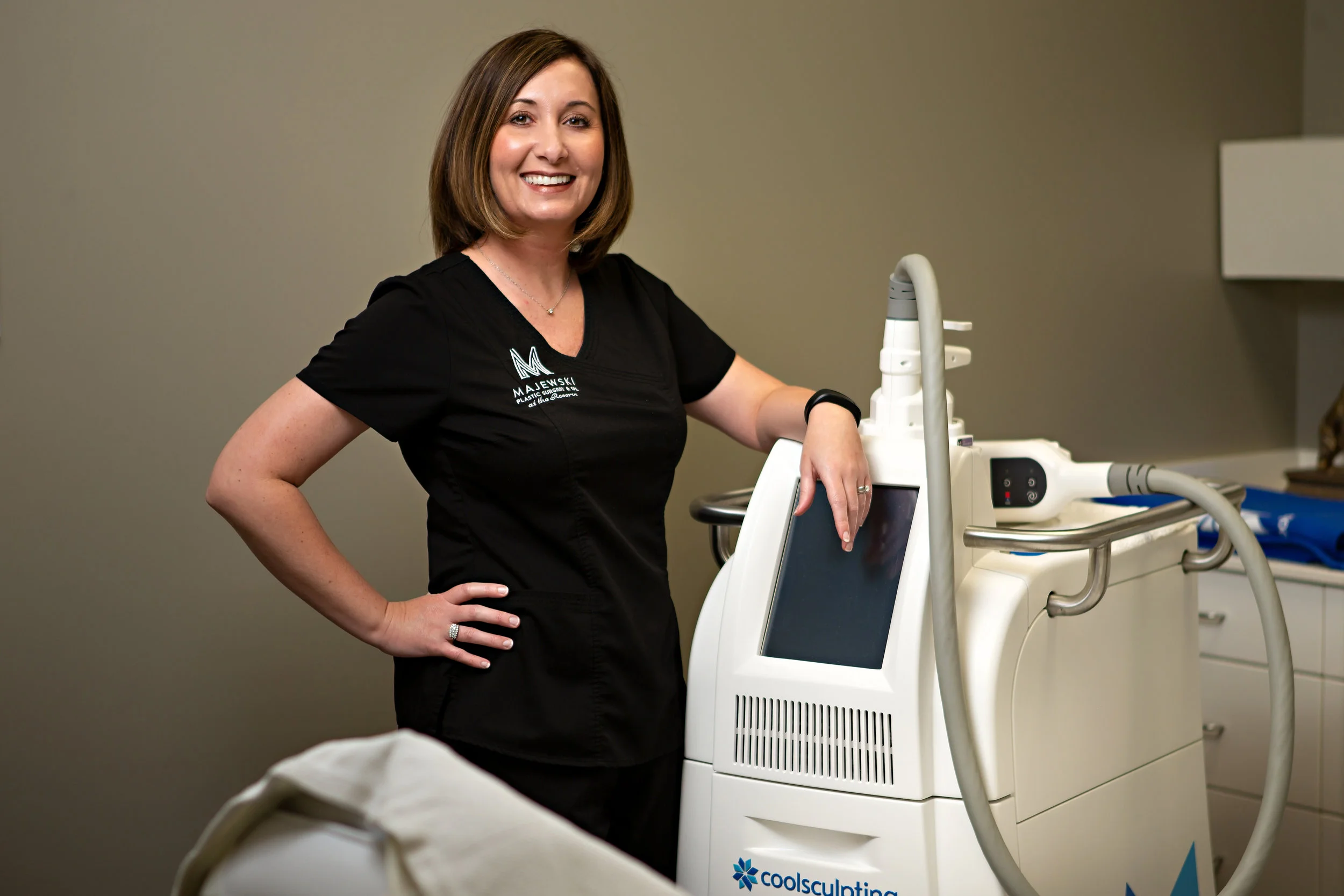 coolsculpting-jonesboro.jpg