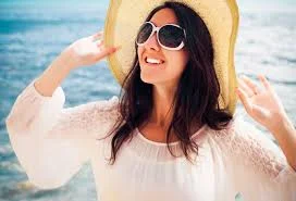 summer-skincare-tips.jpg