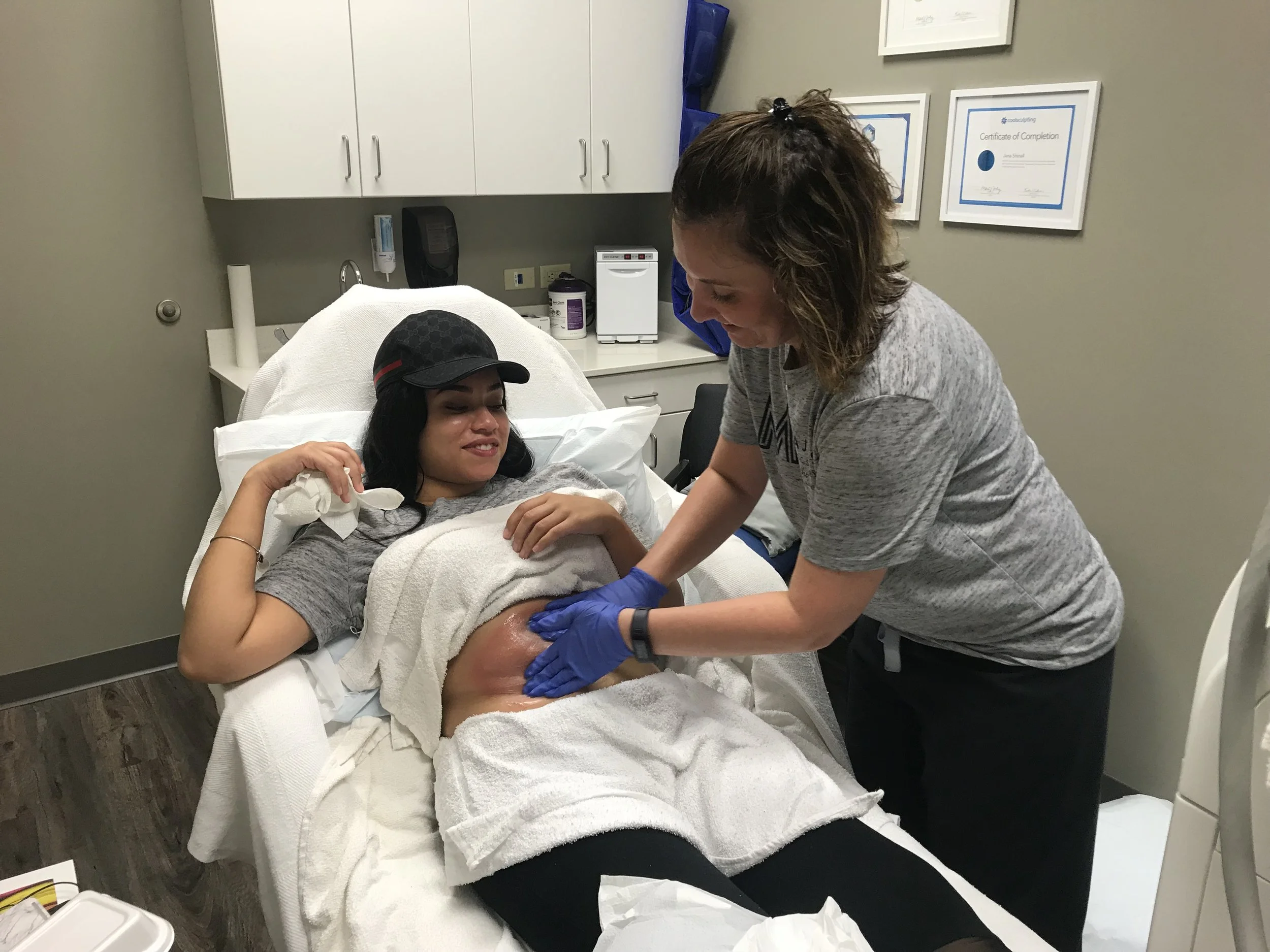 what-to-expect-from-coolsculpting-treatment.jpg