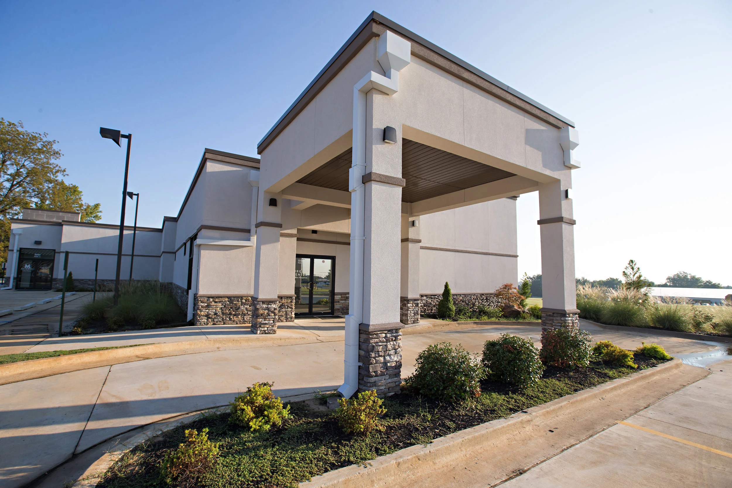 liposuction-jonesboro-ar.jpg