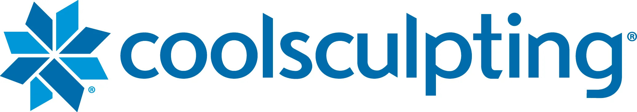 coolsculpting-jonesboro.jpg