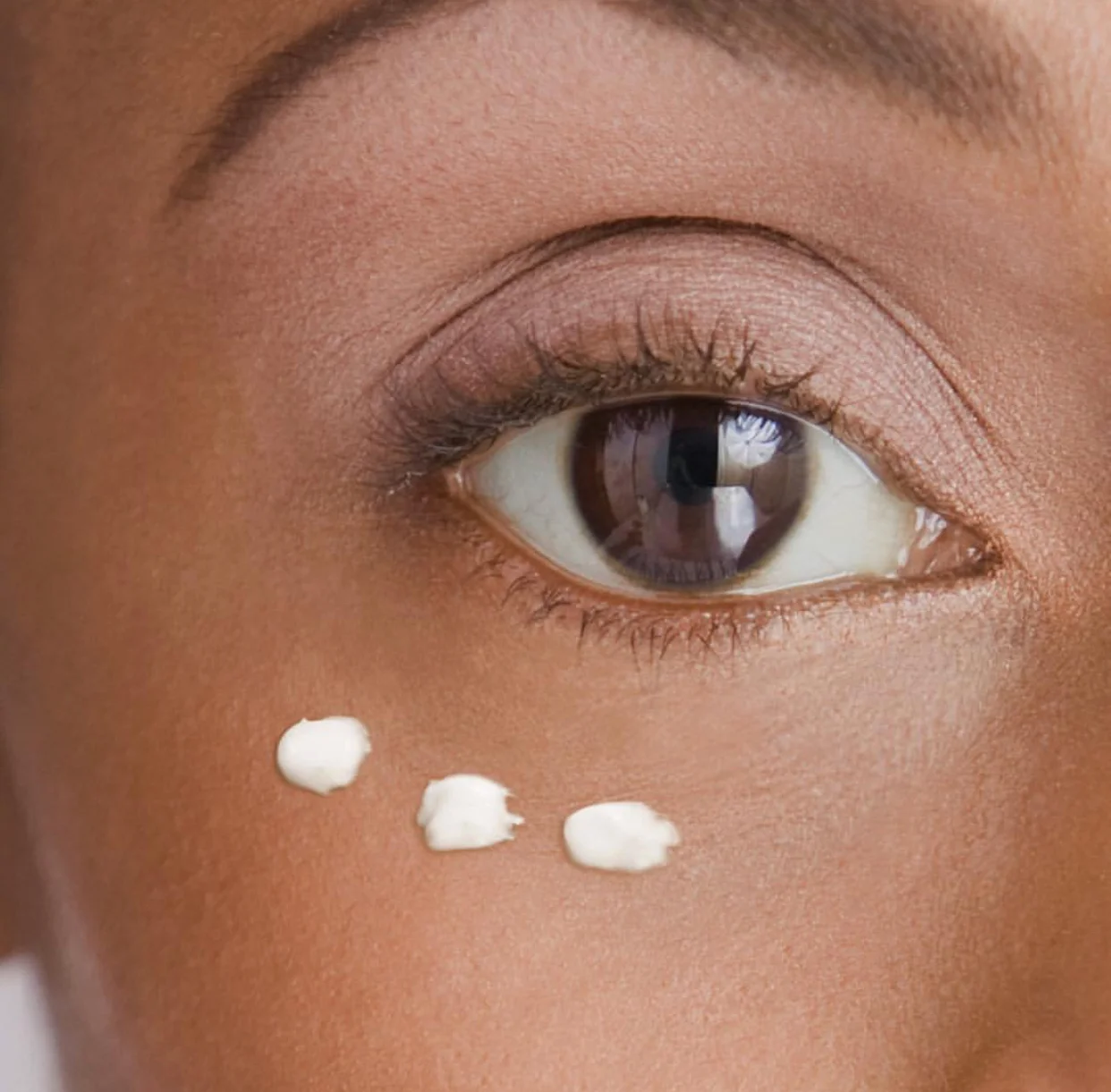 19 Completely Achievable Goals That Will Change Your Skin in 2019