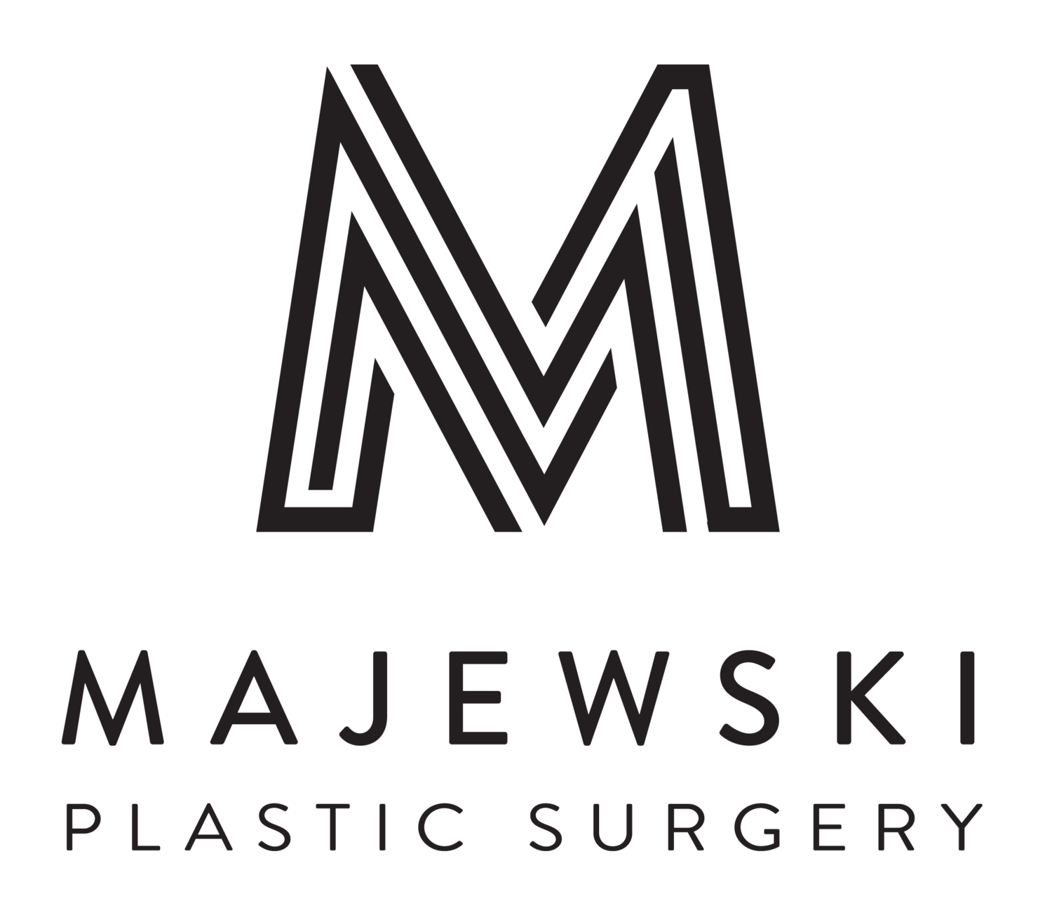 Majewski Plastic Surgery