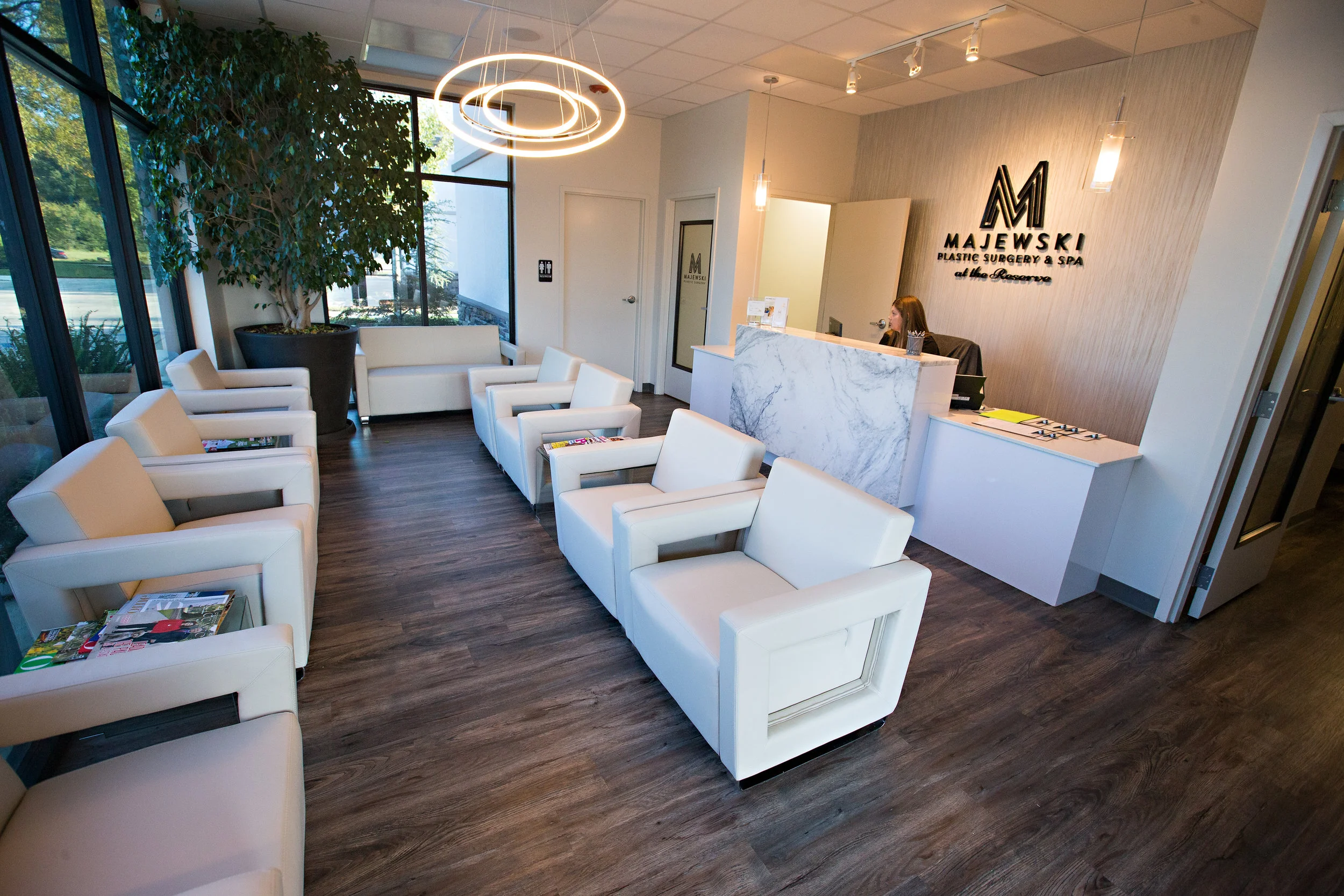 MajewskiOffice_1017.jpg