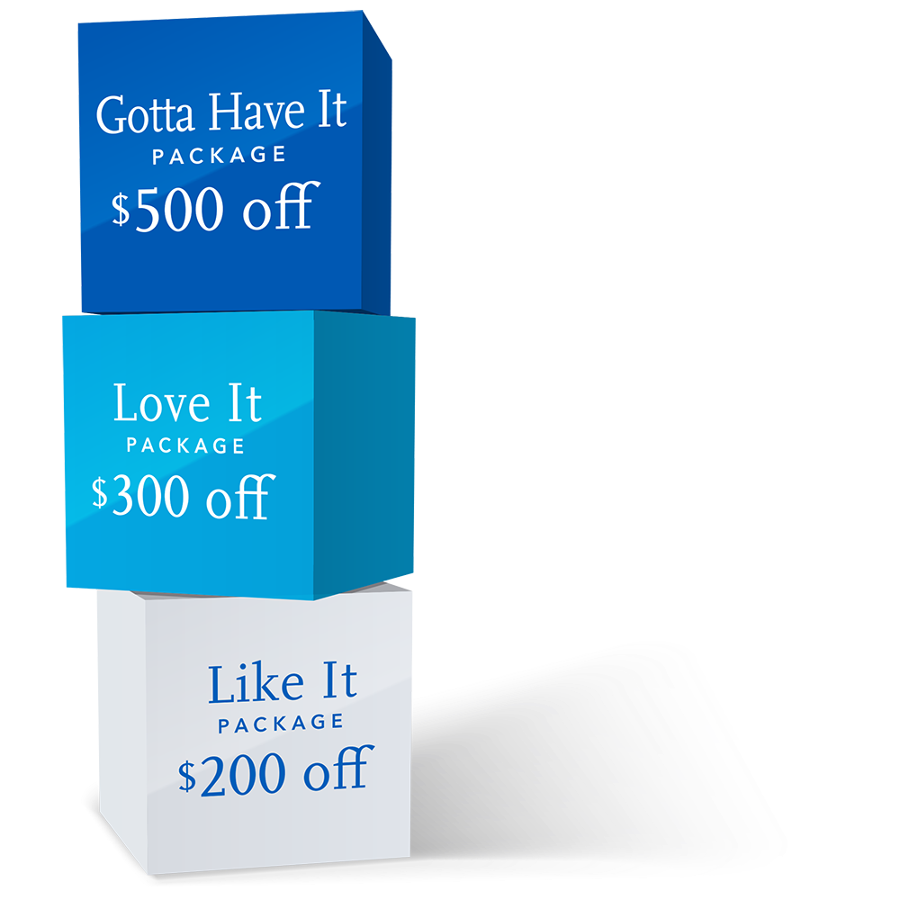 coolsculpting-jonesboro-ar.png