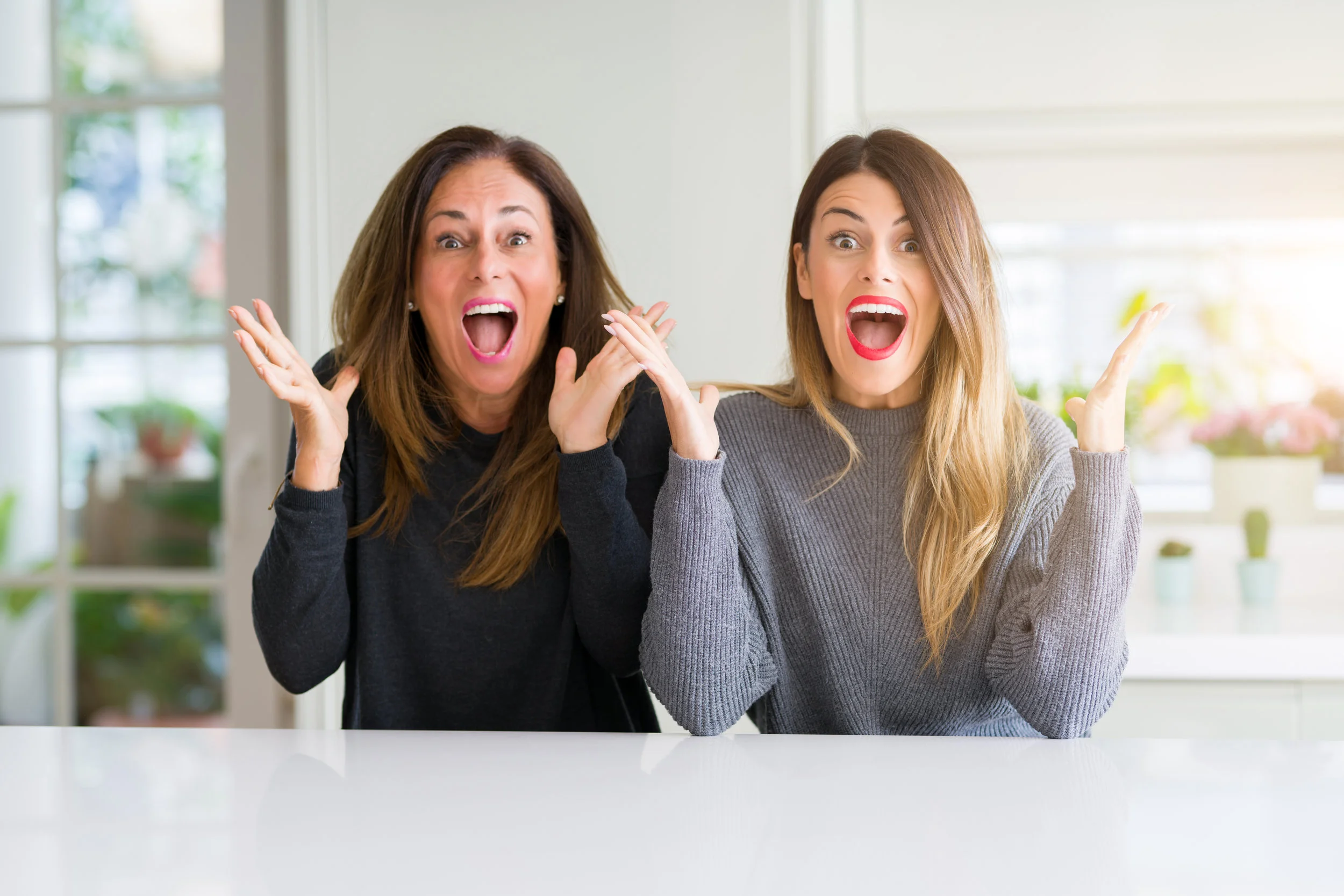 Back to School Bonanza!