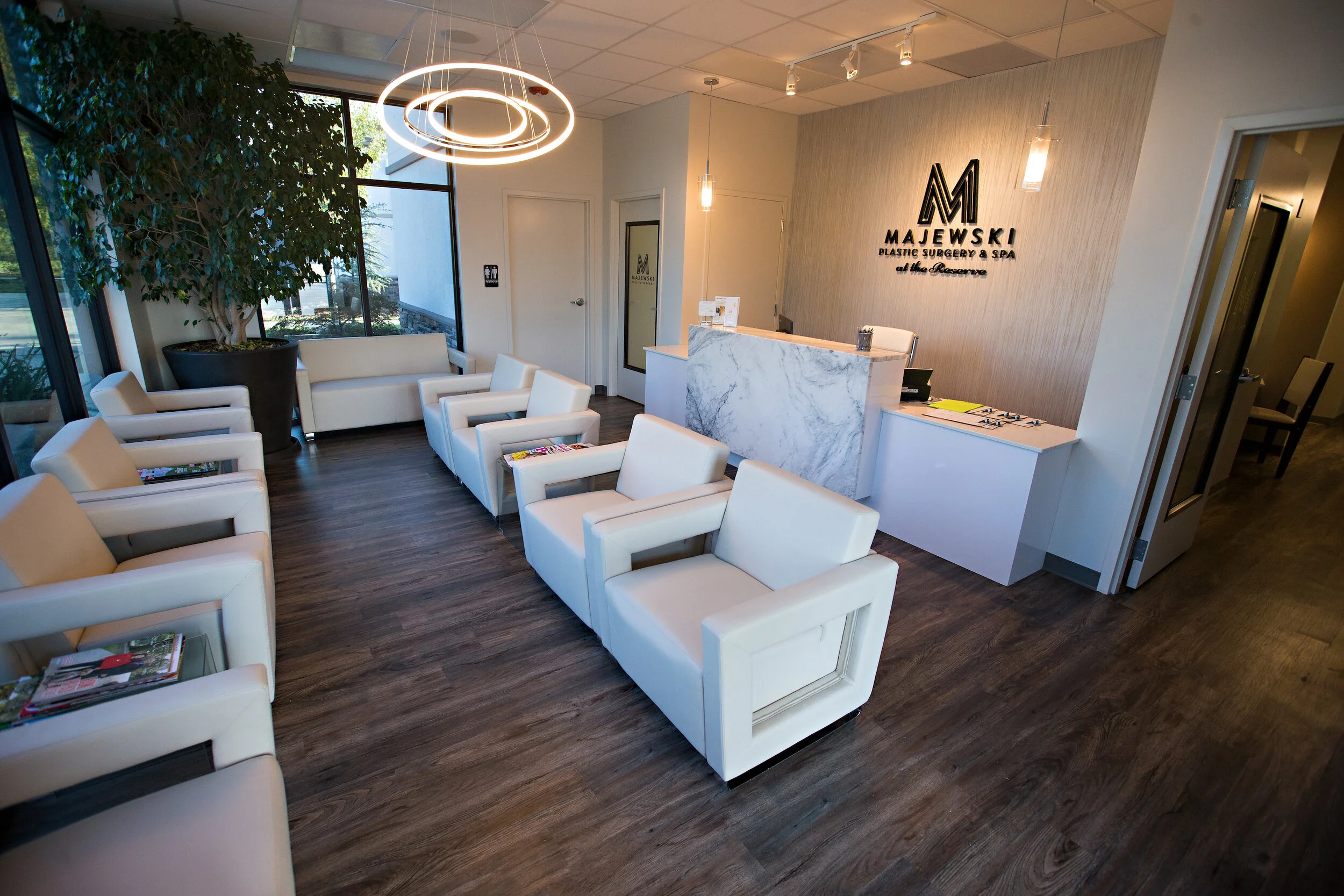 Schedule Your Free Coolsculpting Consultation Majewski Plastic Surgery