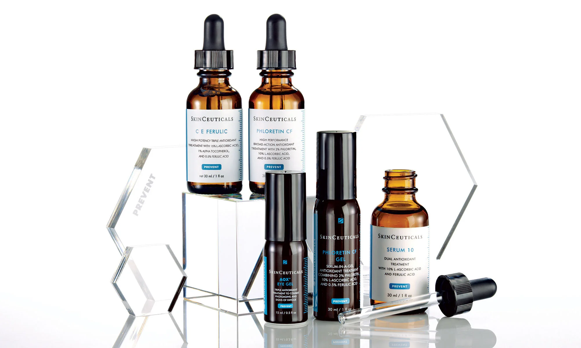 SkinCeuticals Serum Product Display.jpg