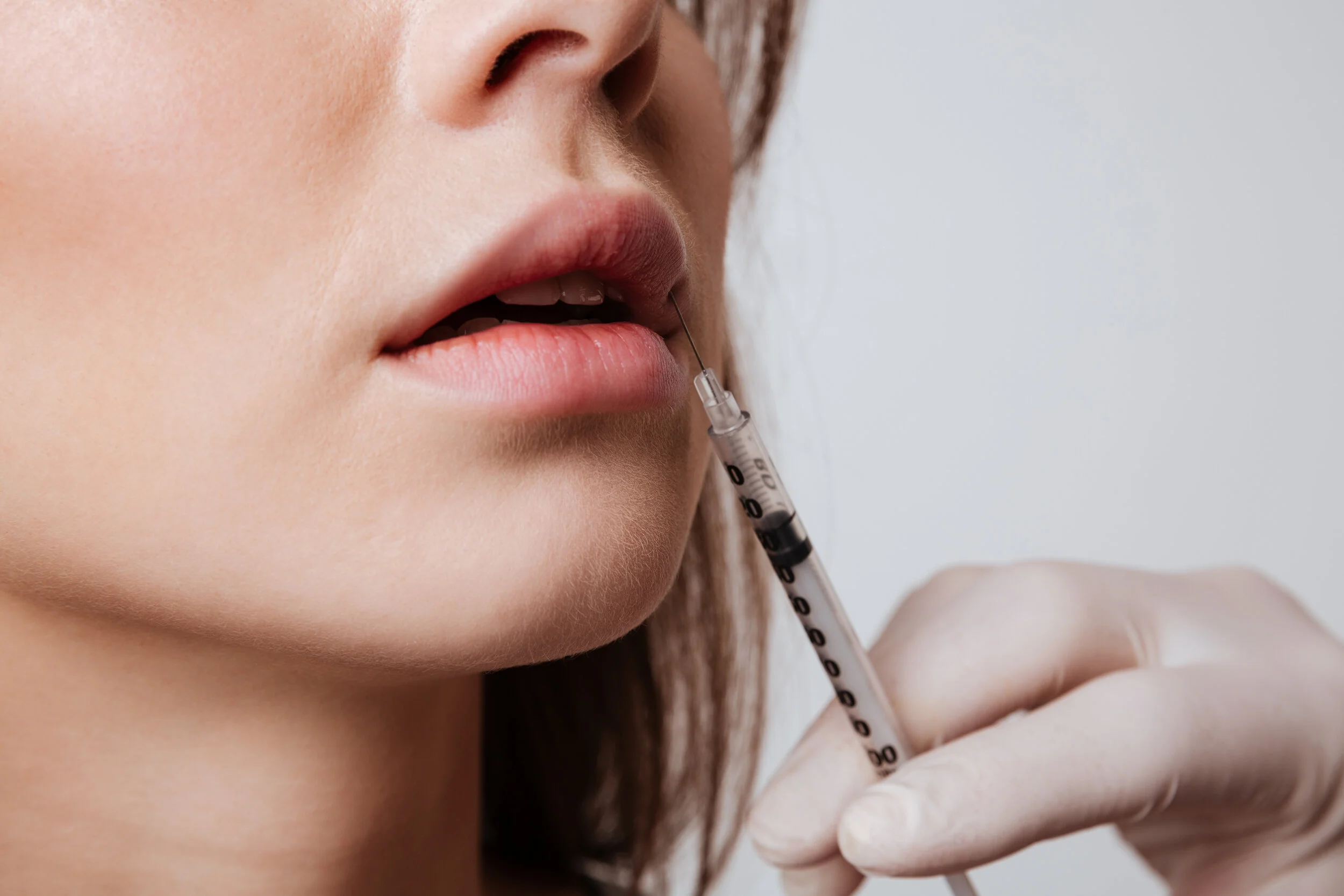 All The Terms You Need to Know Before Your First Injectables Appointment