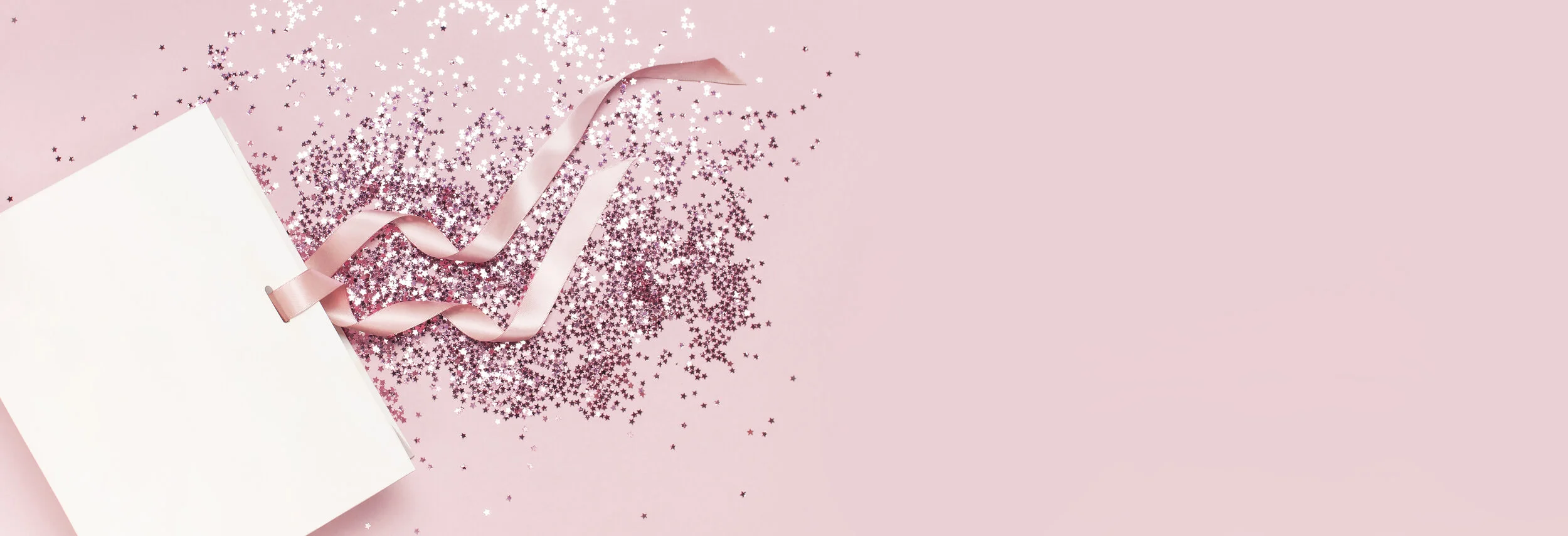 4th Anniversary Event!