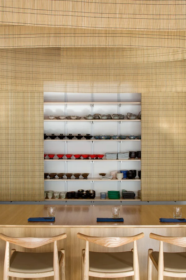 SHIZUKU_MG_3813_F-copyright Jeremy-Bittermann.jpg