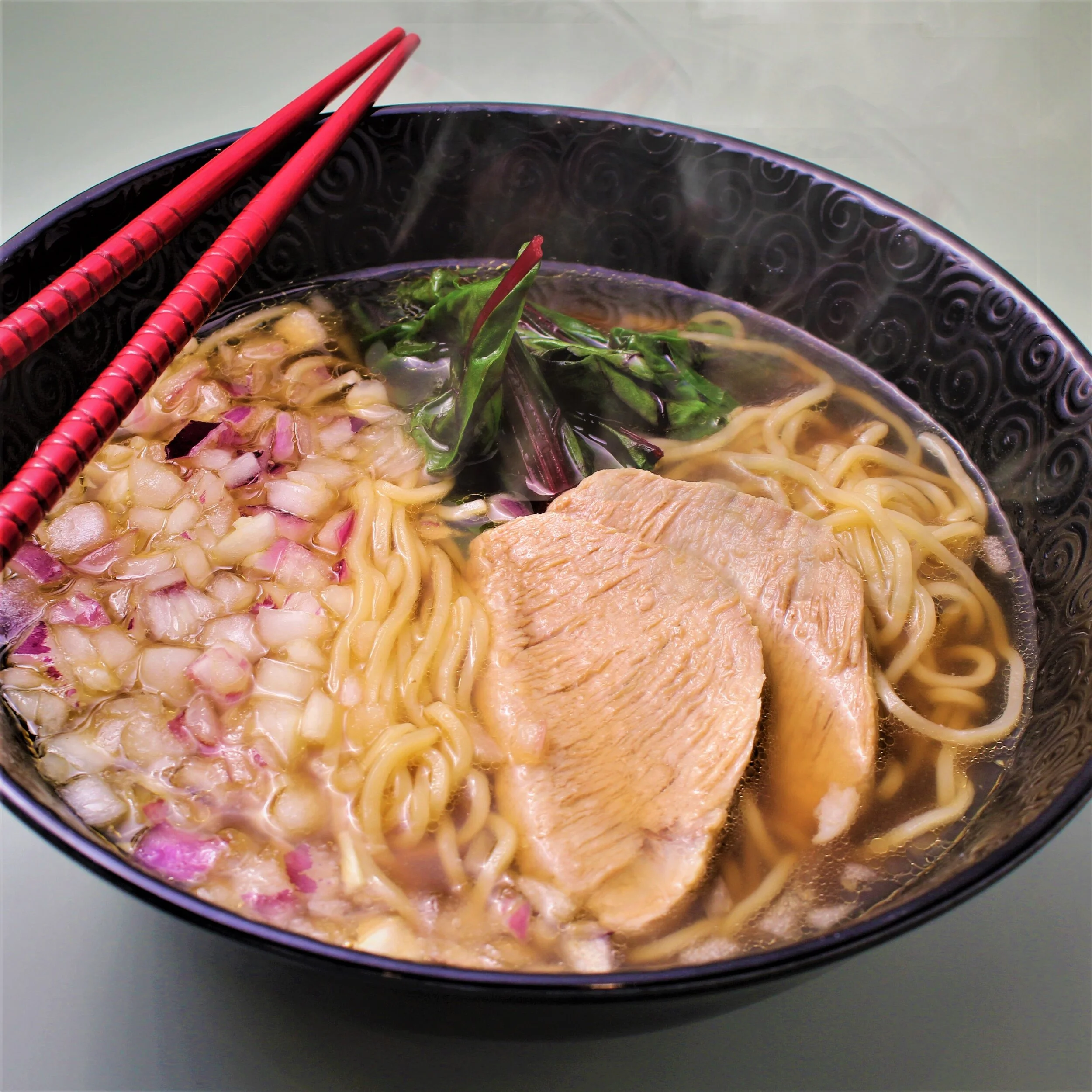 Ramen_final (003).jpg