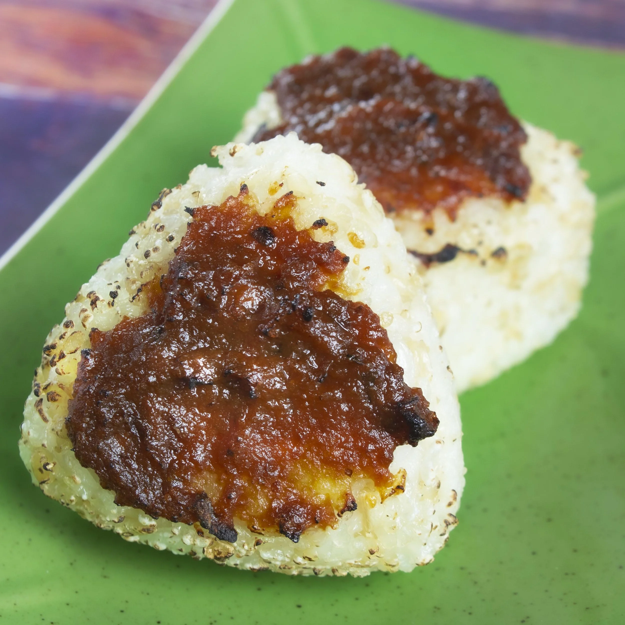 yakionigiri のコピー.jpg