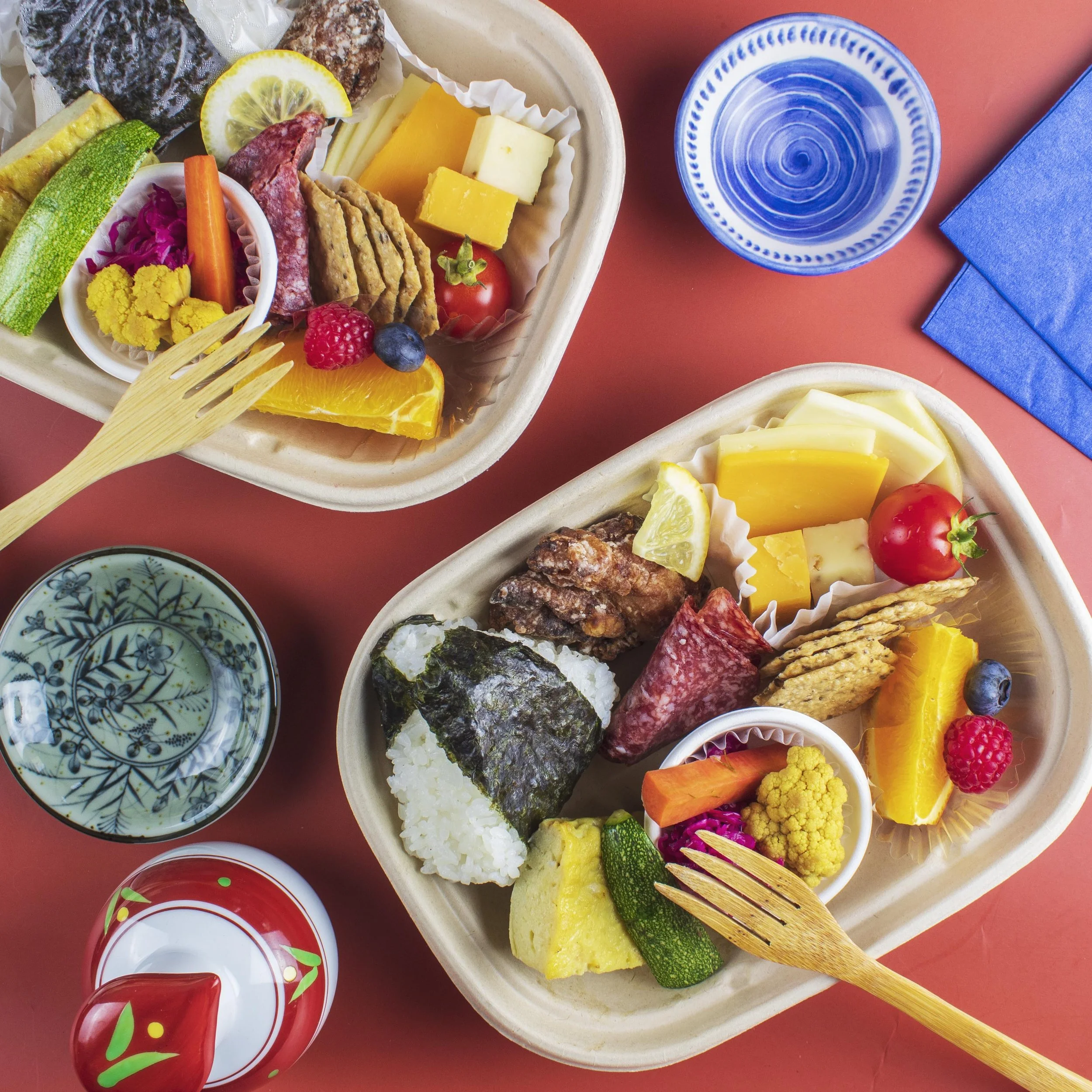 IMG_1804 のコピー.jpg