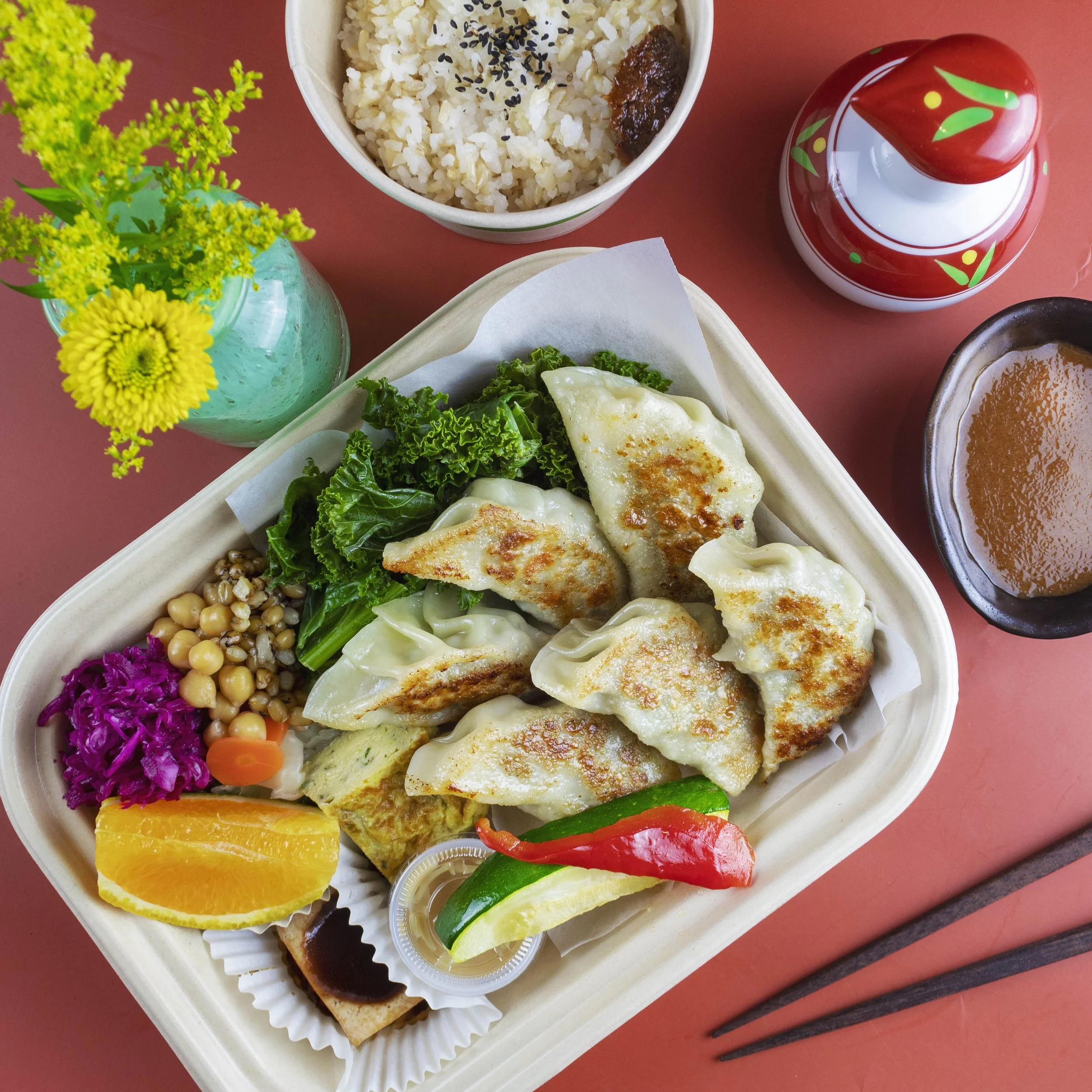 IMG_1789 のコピー.jpg