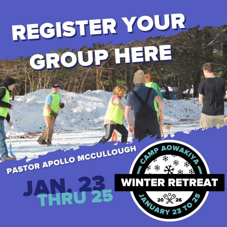 2026 Winter Retreat Registration.png