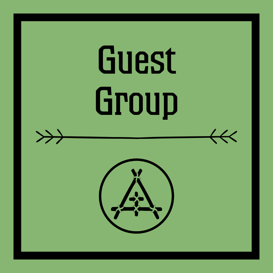 Guest Group