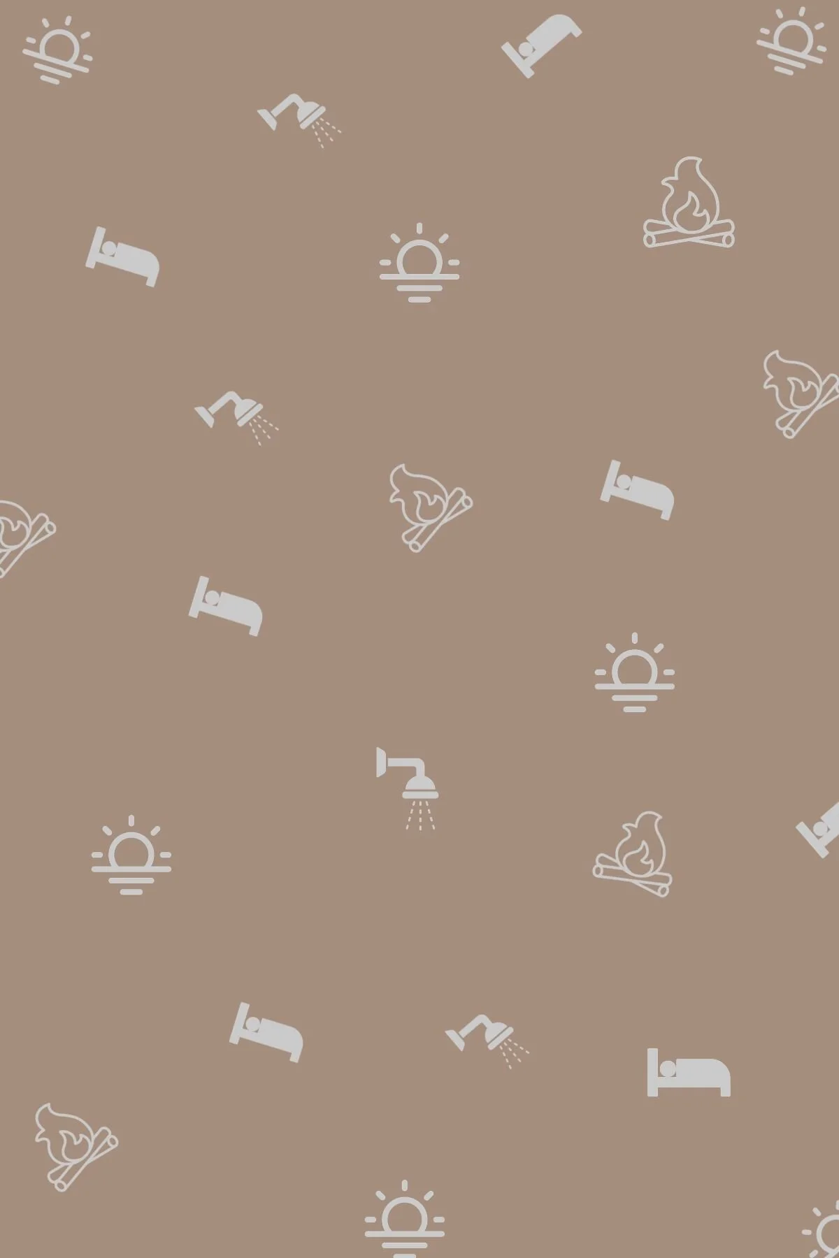 Copy of HILLSIDE BANNER TEMPLATE (1).jpg