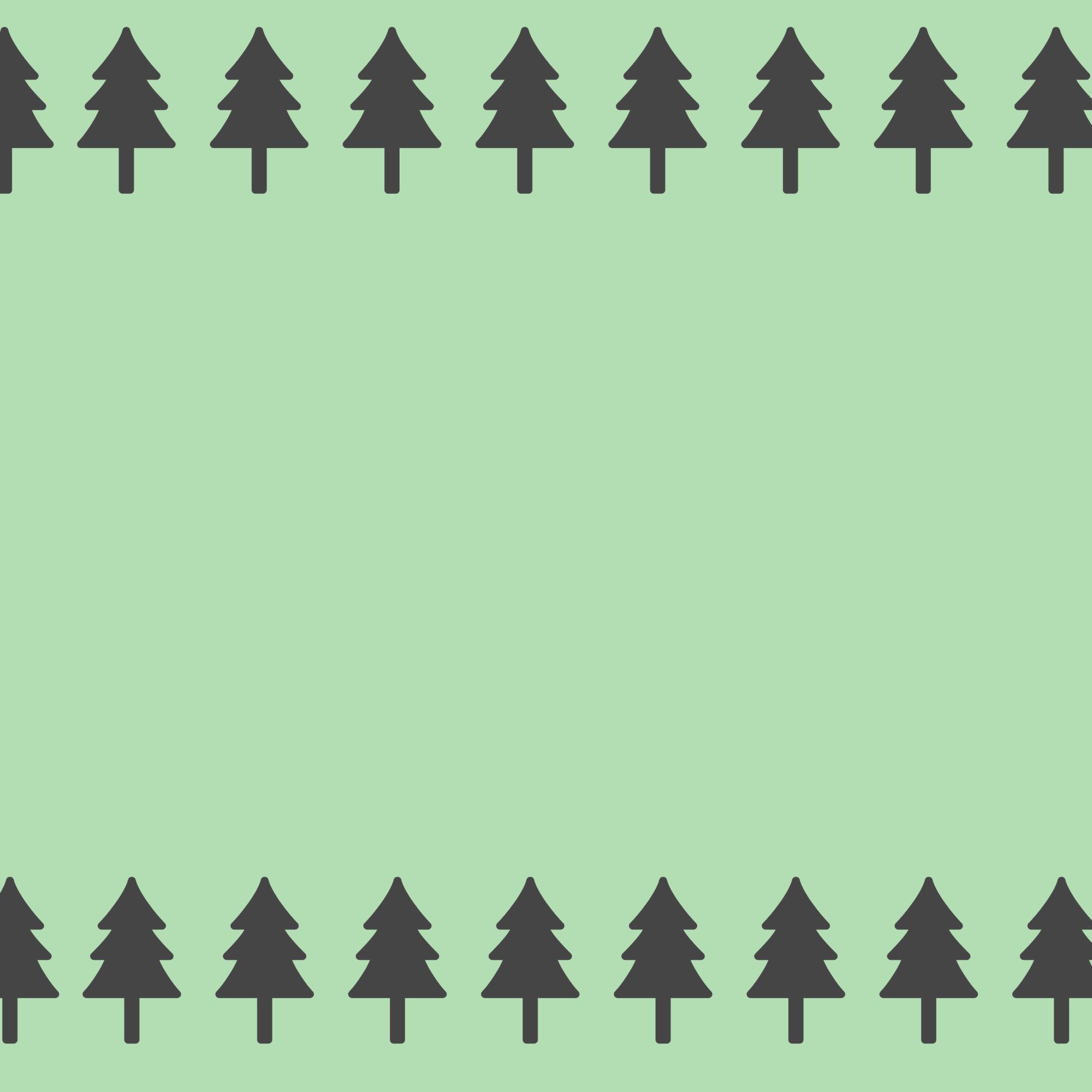 Solid Colors.png