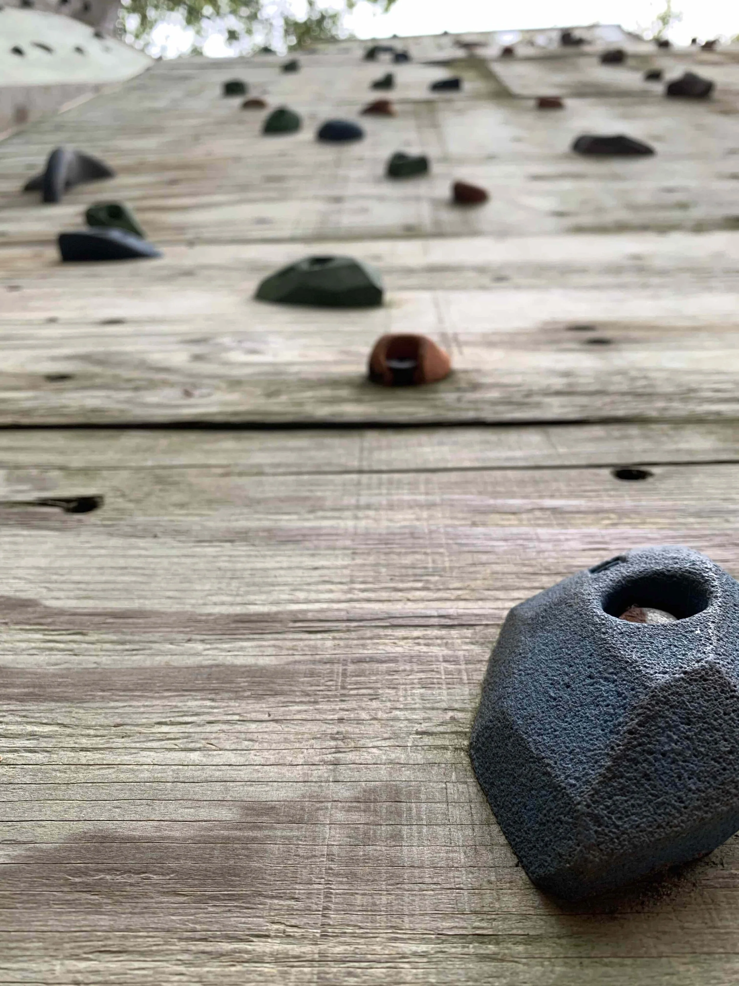 Rock Wall Image.jpg