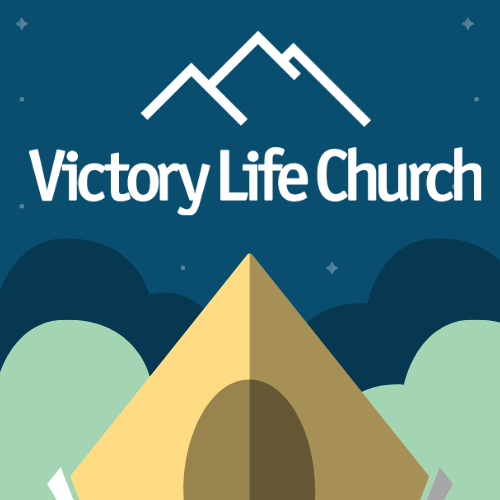 Guest Group | Victory Life Church