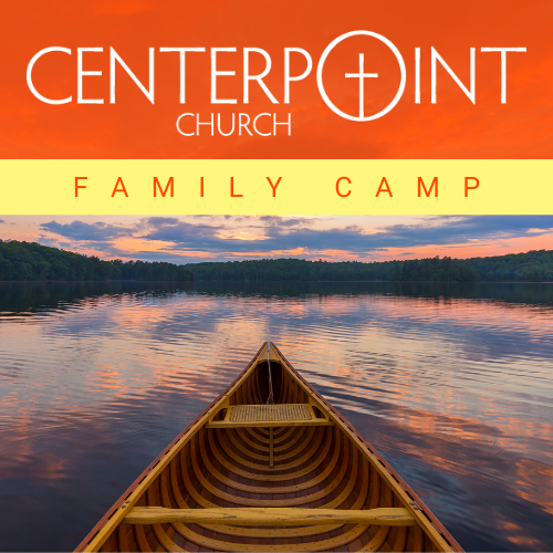 Guest Group | Centerpoint Church 