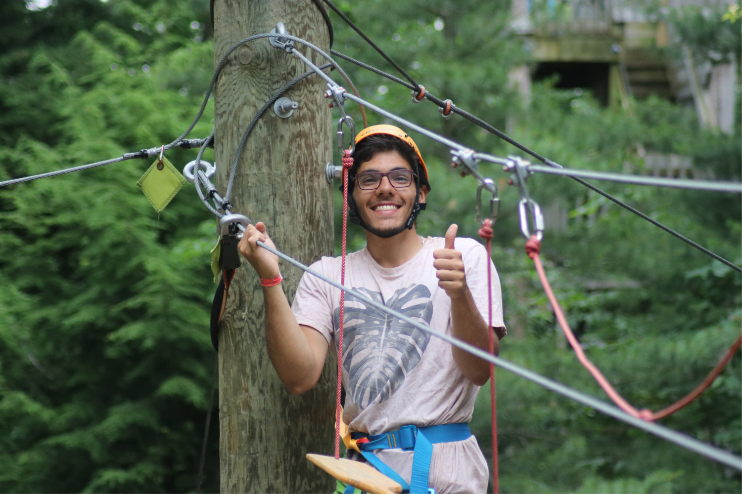 2023 Summer Intern  Banner Image (1).png