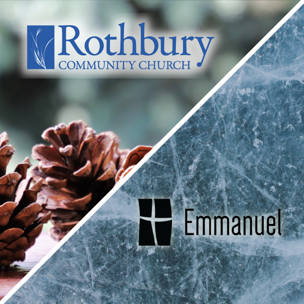 Guest Group | Emmanuel Baptist &amp; Rothbury Community Church
