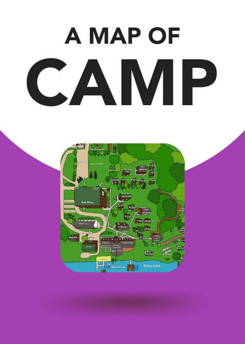 A MAP OF CAMP RESOURCES.png