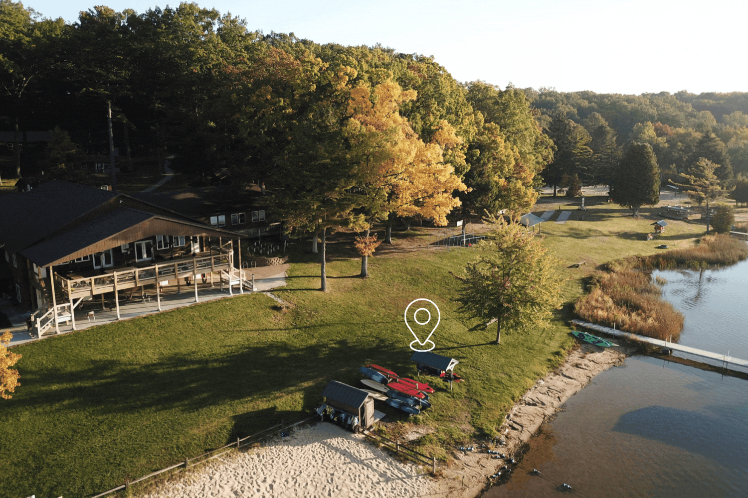 How to get to camp banner image.gif