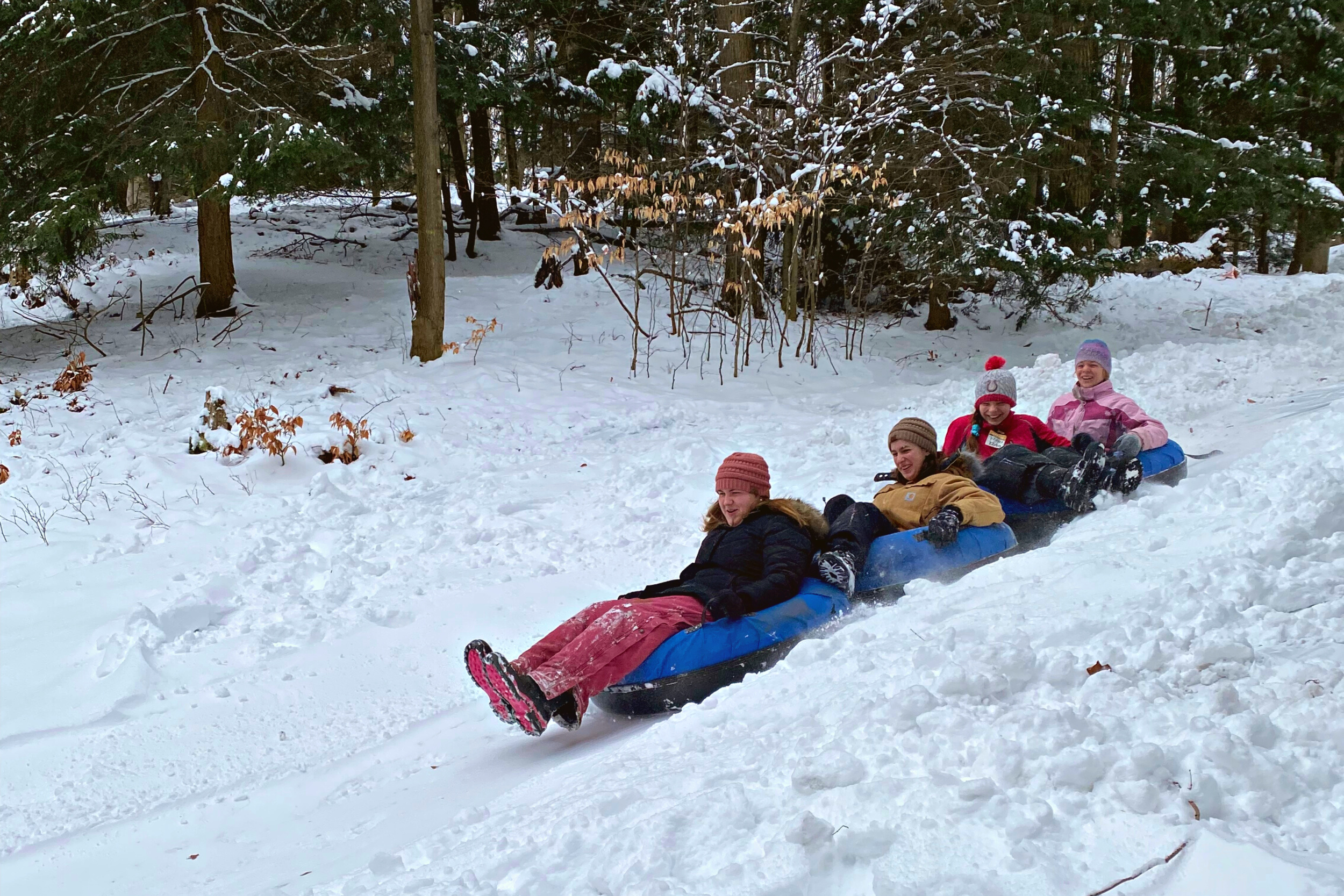 Winter Retreat Banner Image.png