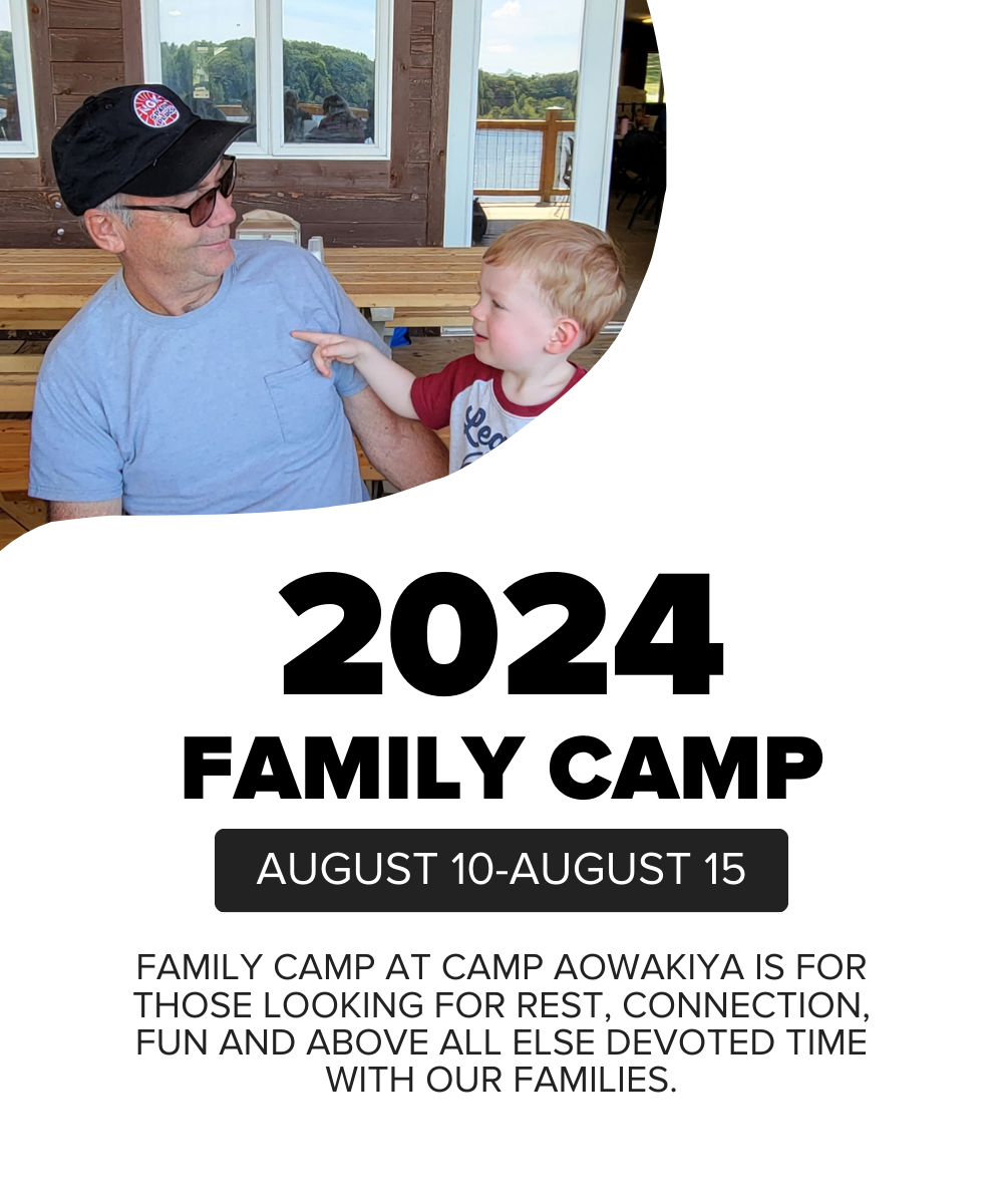 Family Camp Banner (mobile).png