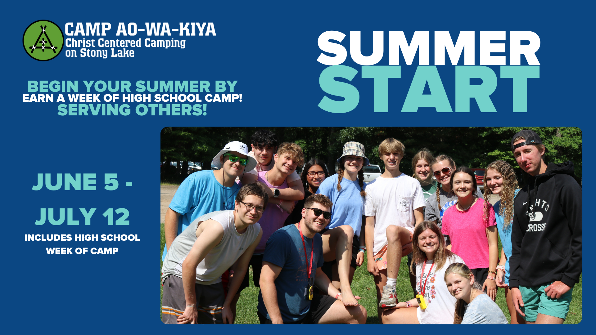 BEGIN YOUR SUMMER BY SERVING OTHERS!.png