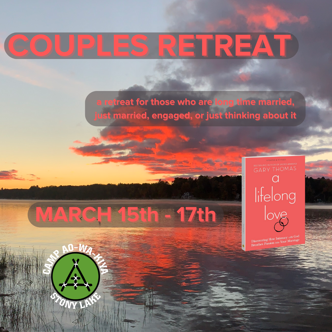 2024 Couples Retreat  Ad #1.png