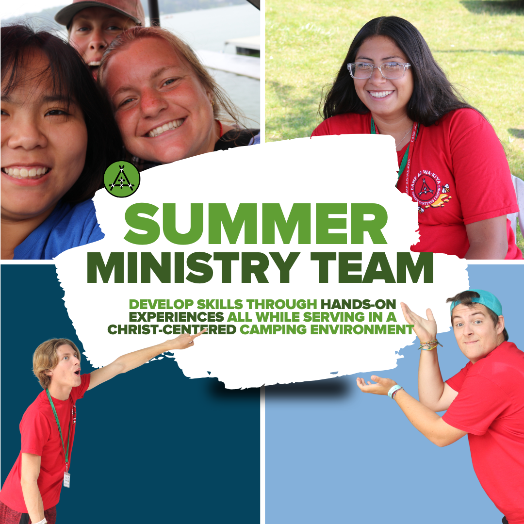 + 2026 SUMMER Ministry Team.png