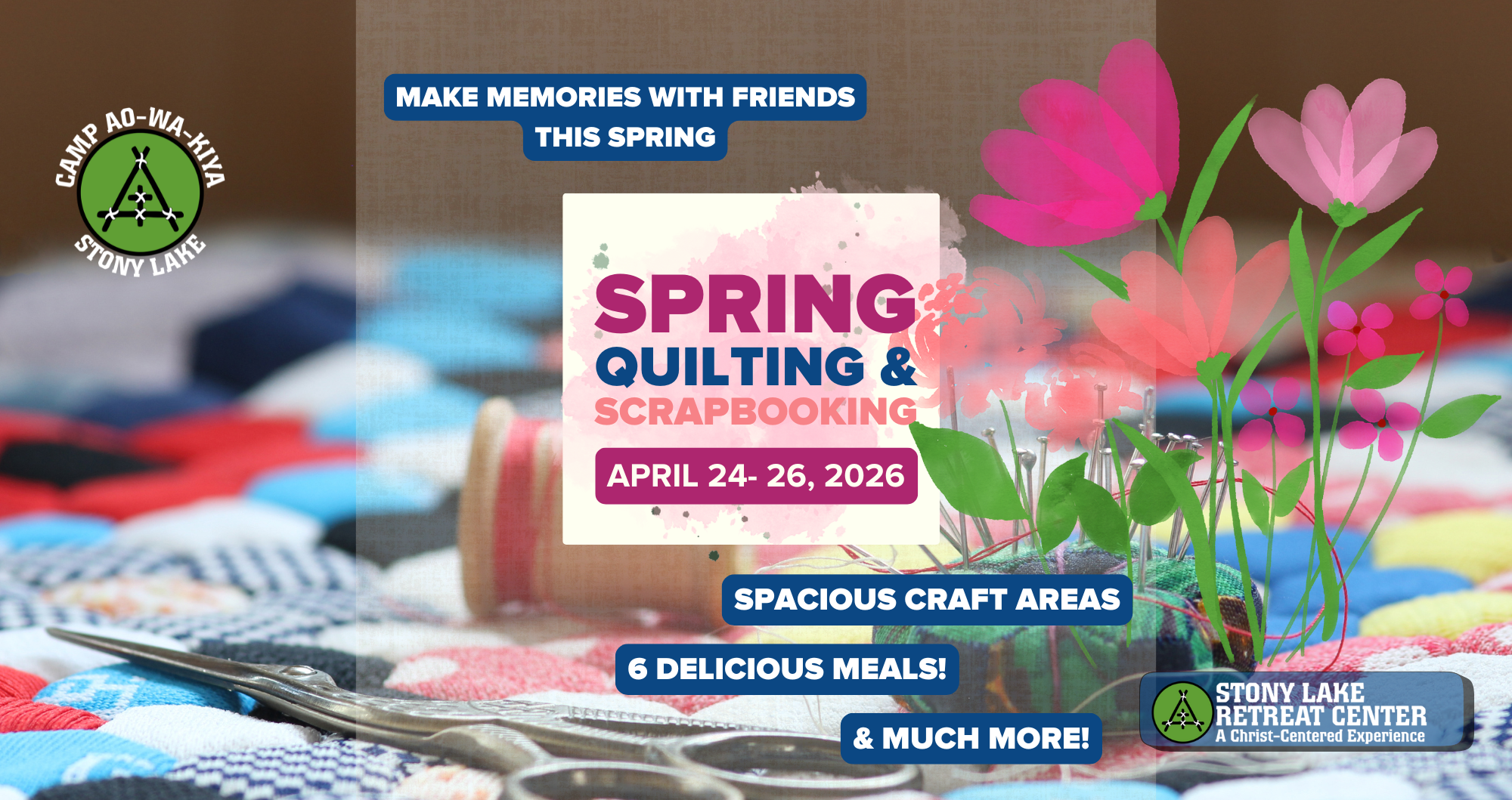 2026 Spring Quilting  Gallery Photo.png