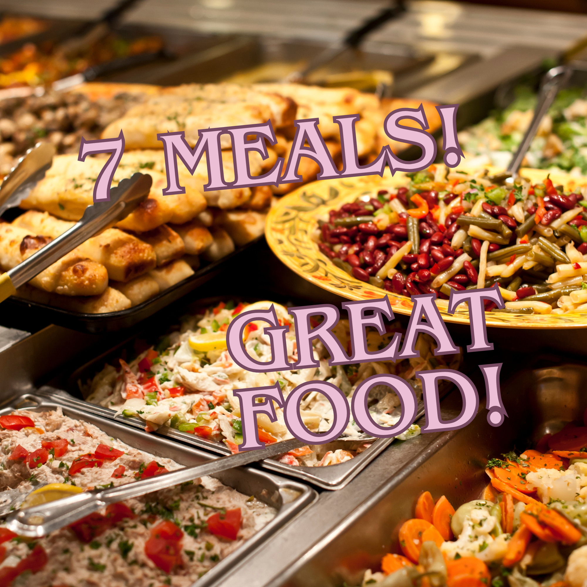 great food.png